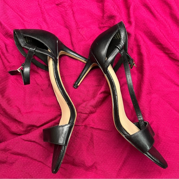 Original Aldo 38 - Picture 5 of 7